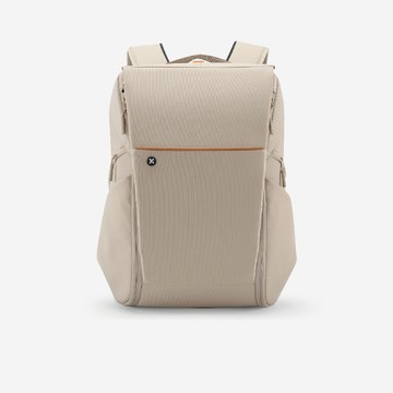 Mopak x Urban Daypack 城市後背包 - 米白
