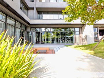 社區最低價專簽️西屯全新兩房平車 壯壯凱惠｜台中市西屯區逢大路