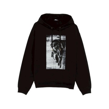 Versace Sweatshirts
