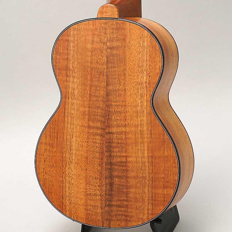 URANO GUITARS Concert Uke Koa