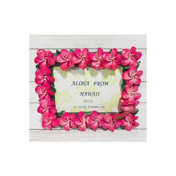 極美盤◇非売品◇岡村靖幸◇マシュマロハネムーン◇岡村ちゃん