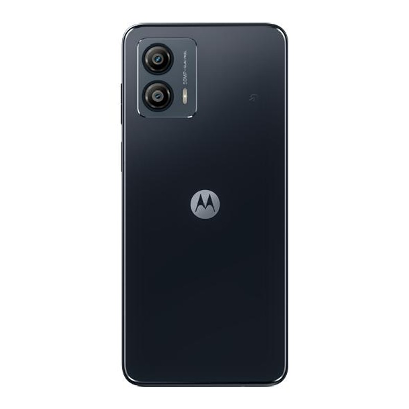 ワイモバイル公式】moto g53y 5G 本体（機種変更） | LINEショッピング