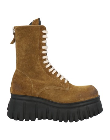 ANIYE BY Ankle boots - Item 17999900