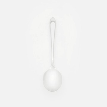 Sambonet/Dream/茶匙/140mm