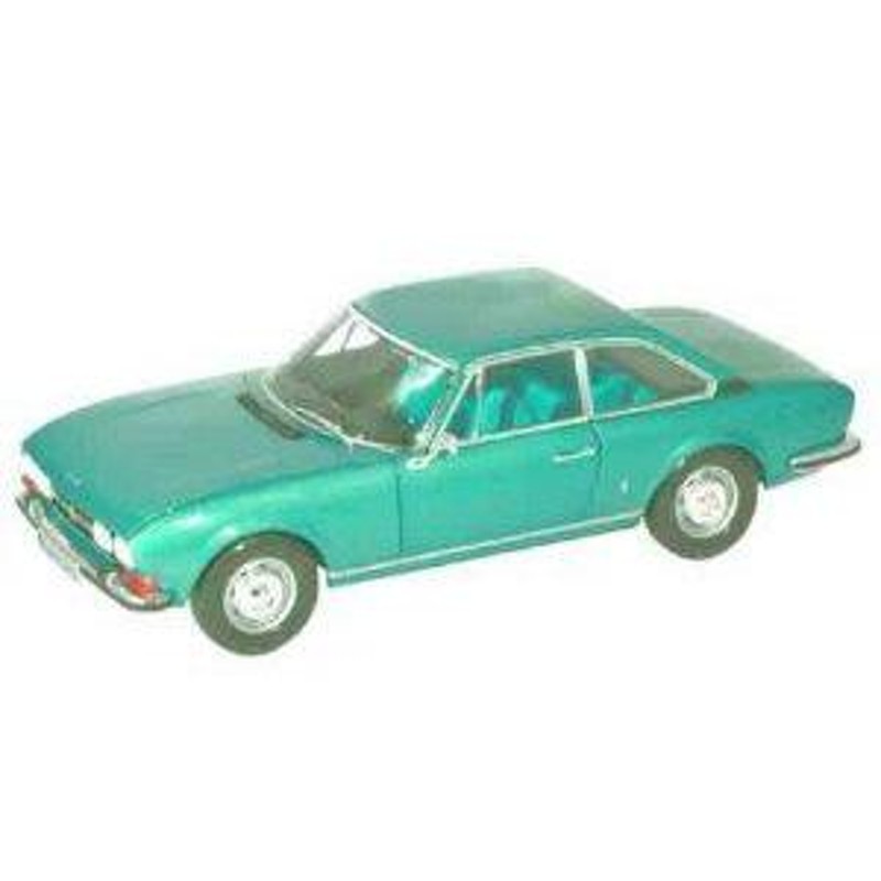 1970 Peugeot (プジョー) 504 Blue 1:18 ダイキャスト Model Norev (ノレブ) ミニカー ダイキャスト 車 |  LINEブランドカタログ