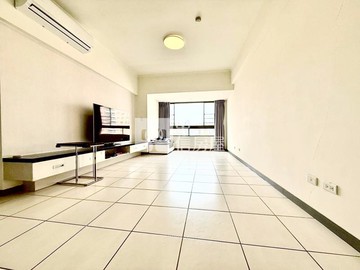 全友敦南惠文學區3房平車｜台中市南屯區河南路四段