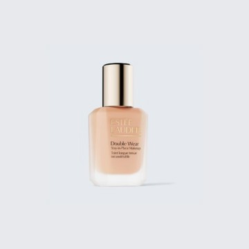 ESTEE LAUDER 雅詩蘭黛粉持久極致完美持妝粉底- IU摯愛同款 30ml