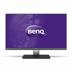 BENQ VZ2250  21.5吋 IPS 液晶顯示器