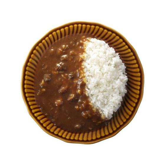 100kcalマイサイズ 欧風カレー 150g　大塚食品