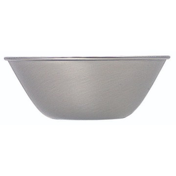 日本 柳宗理｜調理盆 13 cm