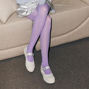 PRE-ORDER 韓國品牌 MACMOC Doongri 運動鞋 White