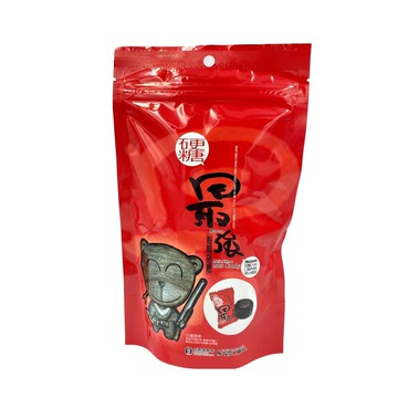 【信義鄉農會】最強/梅精硬糖--20盒團購價!!
