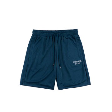 NCAA 男女 網眼短褲 7325155080