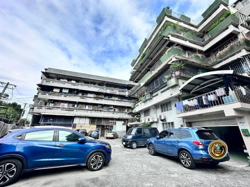 佳佳低總價鳳山大明海洋商圈3樓3房機能公寓｜高雄市鳳山區大明路