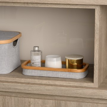 Gudee | WALT 收納淺盤 M