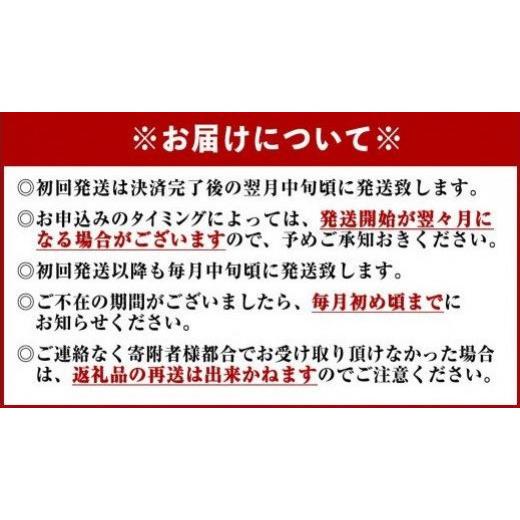 ふるさと納税 徳島県 鳴門市 エプソルト800g×4袋 12回定期便