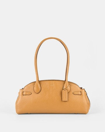 EMPIRE CARRYALL 34 手袋