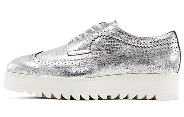 ONITSUKA TIGER BROGUE