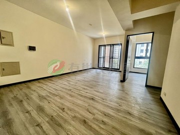 A18鴻築馥麗景觀3房車｜桃園市大園區致遠一路