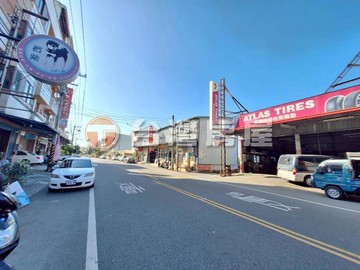 員林員東路整理俗透天｜彰化縣員林市員東路一段