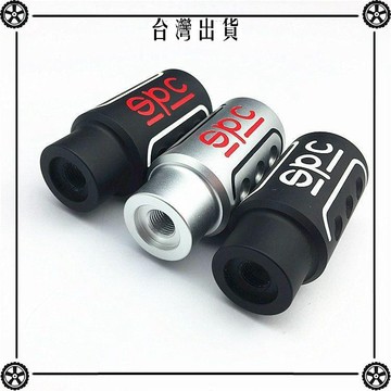 汽車改裝個性排擋頭自動擋通用檔把頭金屬磨砂排擋杆手動擋變速桿 可開發票✔Car Supplies 🚗臺灣出貨🚗