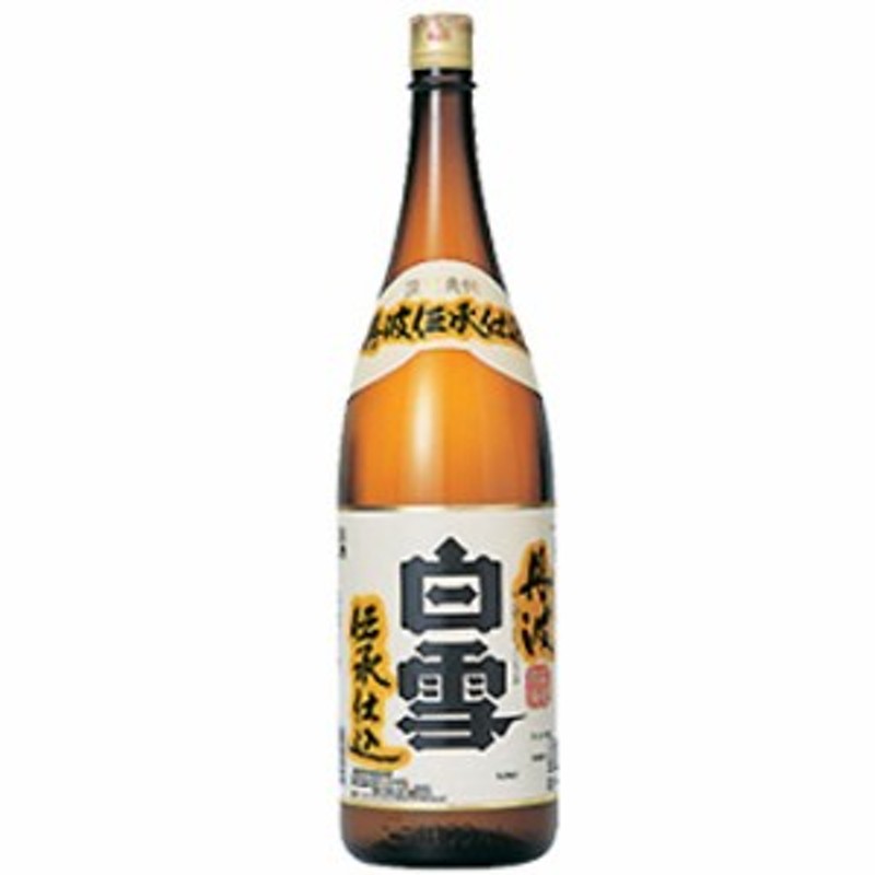 市場 日本酒 純米酒 パック 本格辛口 酒