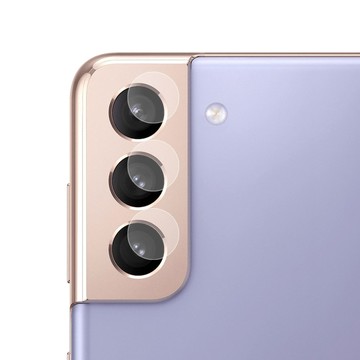 RHINO Samsung S21 FE 5G 鏡頭保護貼 超跑包膜原料-皮製作 SGS 環保無毒 台灣製