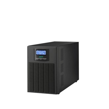 飛碟 昌運監視器  FT-110H FT-1010 在線式 直立式 220V 1KVA 1000VA UPS 不斷電系統