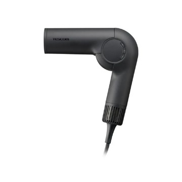 【新品上市】TESCOM 自動變壓摺疊修護離子吹風機 TD8