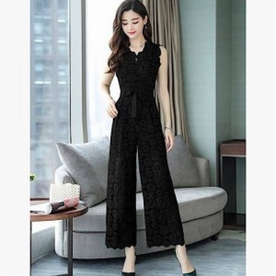 結婚式お呼ばれドレスの通販 261 607件の検索結果 Lineショッピング