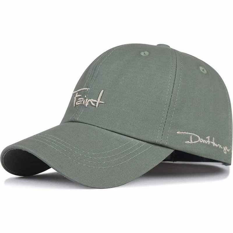 Lovechic 帽子 キャップ メンズ アルファベットおしゃれ 人気 かっこいいキャップ 56 60cm 0716 ブロンズ 2 通販 Lineポイント最大0 5 Get Lineショッピング