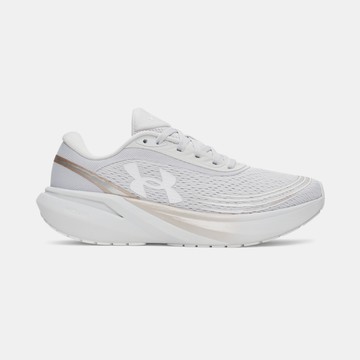 UA 女 Velociti Sport 慢跑鞋 人氣新品