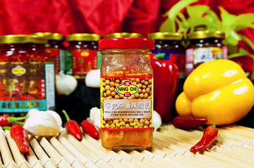 【寧記食品】台灣人氣豆腐乳系列        2瓶/組      古法釀造      沾醬、醃肉、炒菜皆適宜