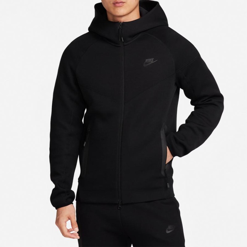 ナイキ スウェット上下セット NIKE Tech Fleece Track テックフリース パーカー ジョガーパンツ セットアップ ロゴ メンズ  FB7922 FB8003 [衣類] ユ00572 | LINEブランドカタログ