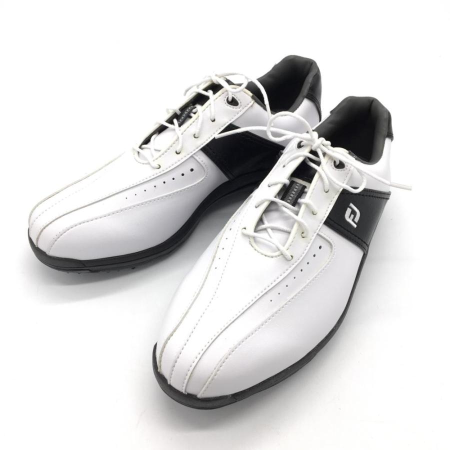 FootJoy　フットジョイ　新品未使用　青色　45315J