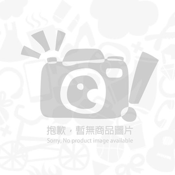 【直播推薦｜超狂週年】醇耀妍PLUS+冰晶透白版(100入) x1箱+(贈) 醇耀妍 真蠶絲煥白版
