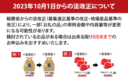 ［6回定期］九州産黒毛和牛切落し 合計5.1kg NK0042