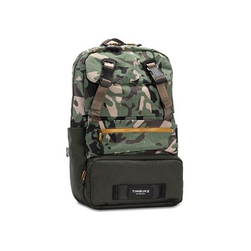 【人氣熱銷口碑工作包獨家終極優惠2399】20L 城市休閒電腦包 迷彩色