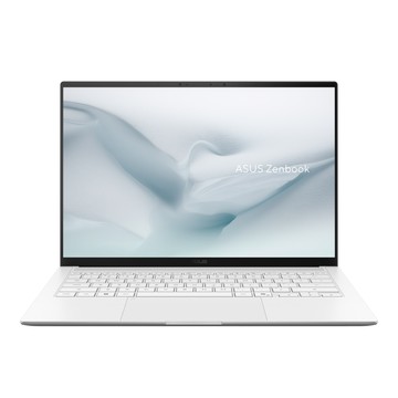 ASUS Zenbook S14 (UX5406); Copilot+ PC