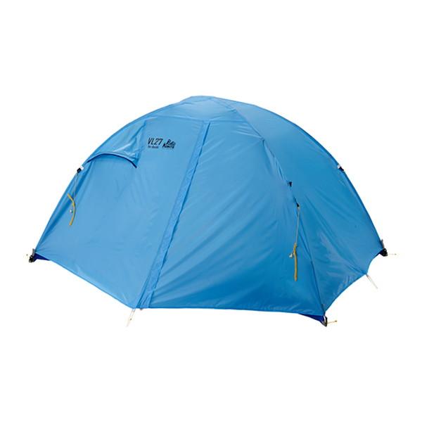 プロモンテ　レインフライ　VL16F プロモンテ レインフライ VL16F TENT OPTION | VLシリーズテント用