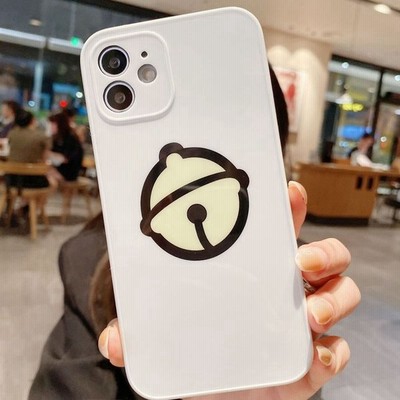Iphoneケースアニメの通販 2 527件の検索結果 Lineショッピング