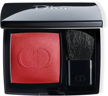 DIOR Rouge Blush Couture Colour 6.7g 999