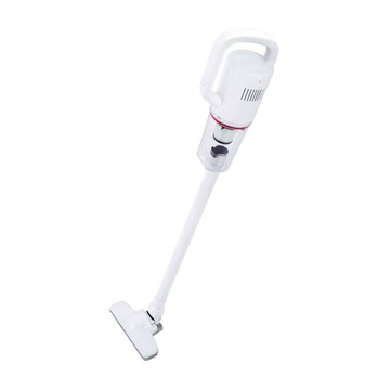 ★免運★Abee快譯通 2IN1直立/手持輕淨吸塵器(VC333) [大買家]