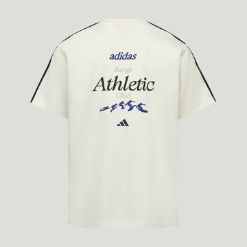 ADIDAS M VERB TEE2 男 短袖上衣 LE1244