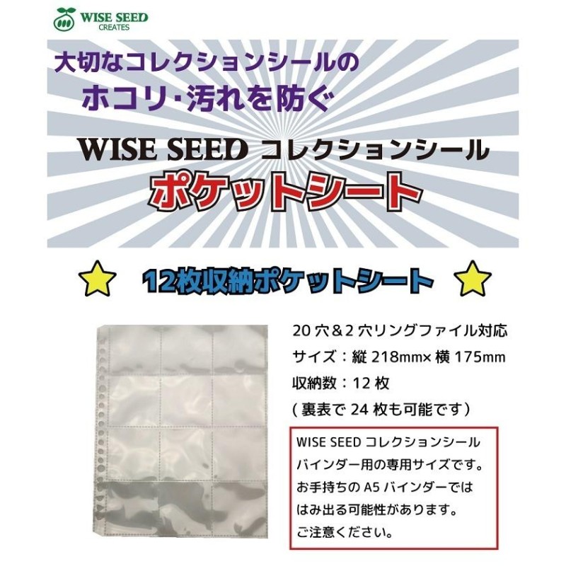 ⭐︎早い者勝ち⭐︎新品⭐︎ウーノ バイタルクリームパーフェクション 90g  6箱