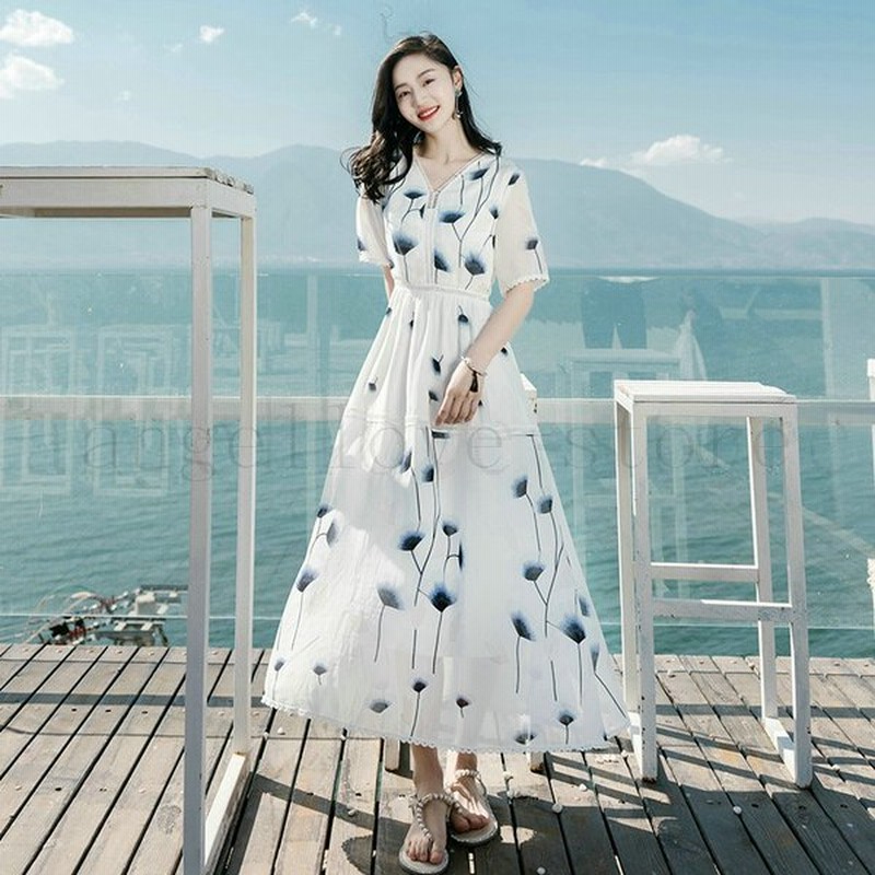 Lineショッピング