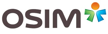 【A8 OSIM】客訂專屬按摩椅5000