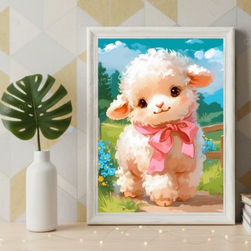 💎台灣製造💎盒裝💎 DIY鑽石貼畫 5D鑽石畫 手工點鑽畫 立體貼鑽畫 手作禮物 水鑽 鑽貼畫 大幅 滿鑽 黏鑽畫