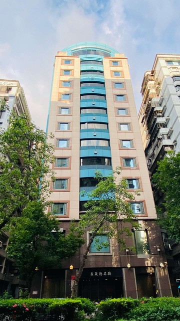 ♦️大師房屋♦️逸仙雅仕稀有戶｜台北市信義區光復南路