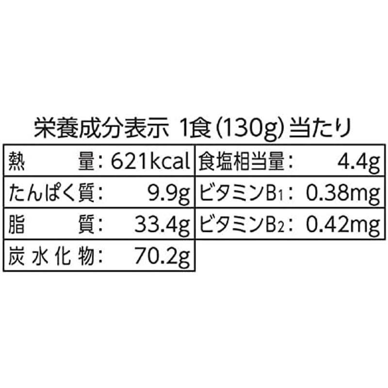 サンヨー 元祖ニュータンタンメン本舗監修 タンタンメン 94g×12個